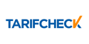 Tarifcheck.de Logo