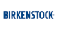Birkenstock Logo