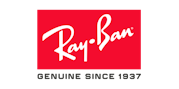 Ray-Ban Logo