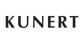 Kunert.de Logo