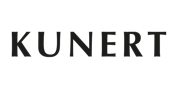 Kunert.de Gutscheine Kunert.de Logo