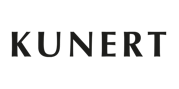 Kunert.de Logo