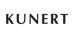 Kunert.de Gutscheine Kunert.de Logo