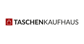 Taschenkaufhaus Logo