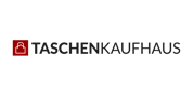 Taschenkaufhaus Gutscheine Taschenkaufhaus Logo
