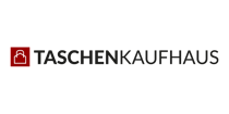 Taschenkaufhaus Gutscheine & Rabatte Taschenkaufhaus