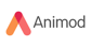 Animod Logo