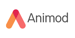 Animod Gutscheine Animod Logo