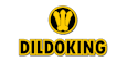 Dildoking Gutscheine & Rabatte Dildoking Gutscheine