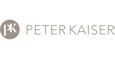 Peter Kaiser Gutscheine & Rabatte Peter Kaiser Gutscheine