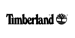 Timberland Gutscheine Timberland Logo