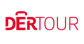 DERTOUR Logo