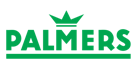 Top-Rabatt: Bis zu 35% sparen Palmers
