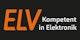 ELV Gutscheine