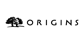Origins Logo