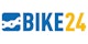 Bike24 Gutscheine