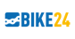 Bike24 Logo