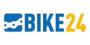 Bike24