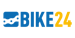 Bike24 Logo
