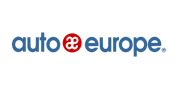 Auto Europe Logo