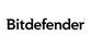 Bitdefender Logo