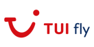 Bis zu 57% sparen mit den Frühbucherangeboten 2021 TUIfly.com