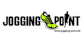Jogging-Point Logo