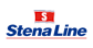 Stena Line Logo