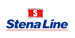 Stena Line Gutscheine Stena Line Logo
