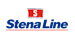 Stena Line Stena Line Logo