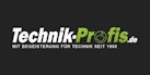 Top-Angebot: Gratis Versand bei Vorkasse Technik-Profis