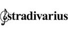 Kostenloser Versand Stradivarius