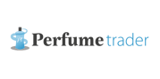 Perfumetrader Logo