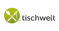 Tischwelt Logo
