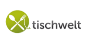Tischwelt Logo