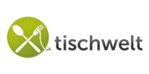 Tischwelt Gutscheine & Rabatte Tischwelt