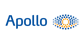 Apollo Logo