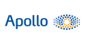 Apollo Logo