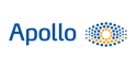 Apollo Logo