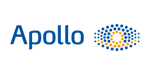 Apollo Logo