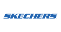 SKECHERS Logo