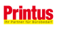 Printus Logo