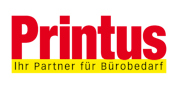 Printus Gutscheine Printus Logo