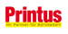 Printus Gutscheine Printus Logo