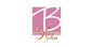 Brigitte Hachenburg Logo