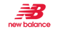New Balance Logo