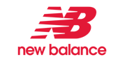 New Balance Logo