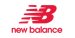 New Balance New Balance Logo