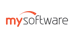 mysoftware Gutscheine mysoftware Logo