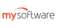 mysoftware Gutscheine & Rabatte mysoftware Gutscheine